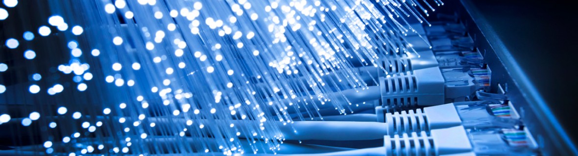 CABLING-METALICO-OPTICO
